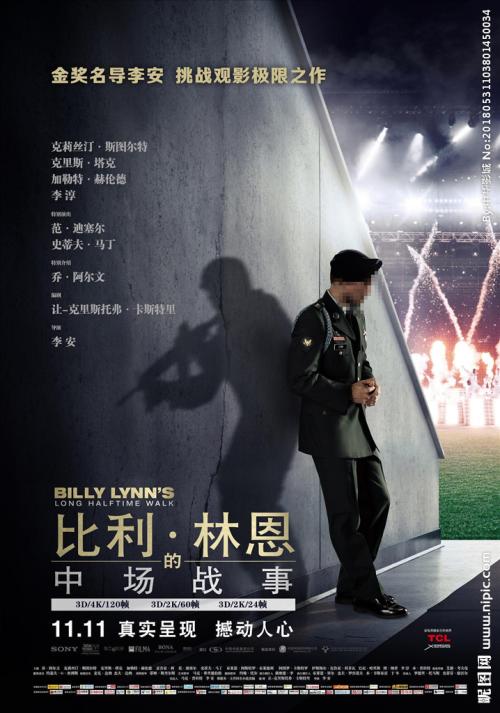 哪里能买到内布拉斯加州驾照