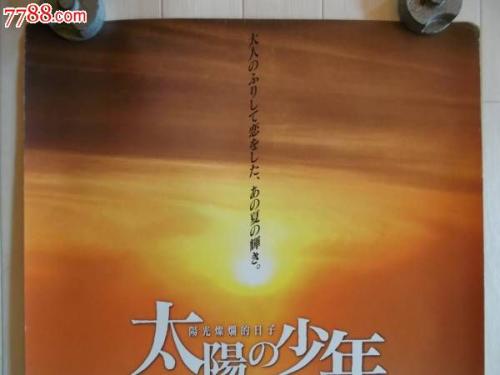 卡尔斯鲁厄国立设计学院EconomicsDegreeCertificate